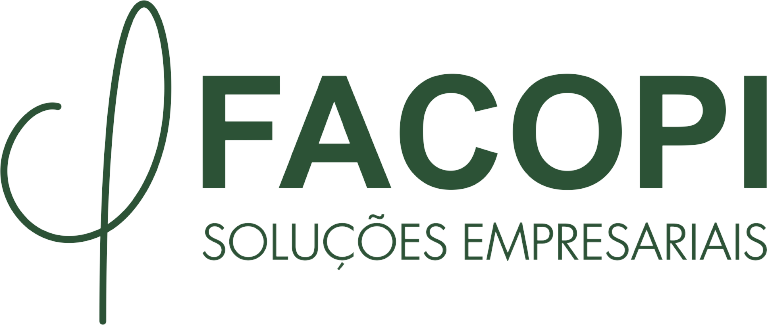 FACOPI Soluções Empresariais